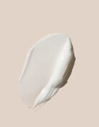AHAVA Dead Sea Water minerální krém na nohy 100 ml