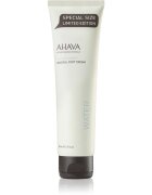 AHAVA Dead Sea Water minerální krém na nohy 150 ml