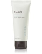 AHAVA Dead Sea Water minerální krém na ruce 100 ml