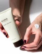 AHAVA Dead Sea Water minerální krém na ruce 100 ml