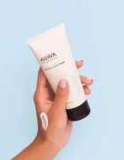 AHAVA Dead Sea Water minerální krém na ruce 100 ml
