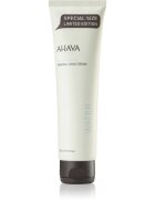 AHAVA Dead Sea Water minerální krém na ruce 150 ml