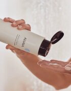 AHAVA Dead Sea Water minerální šampon 400 ml