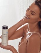 AHAVA Dead Sea Water minerální šampon 400 ml