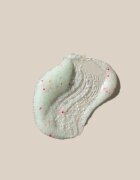 AHAVA Dead Sea Water minerální tělový peeling 200 ml