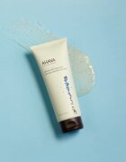AHAVA Dead Sea Water minerální tělový peeling 200 ml
