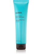 AHAVA Dead Sea Water Sea Kissed minerální krém na ruce 150 ml