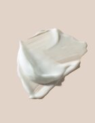 AHAVA Dead Sea Water Sea Kissed minerální tělové mléko s vyhlazujícím efektem 250 ml