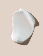 AHAVA Dead Sea Water Spring Blossom minerální krém na ruce 100 ml