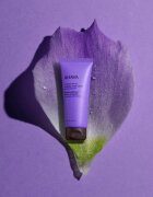 AHAVA Dead Sea Water Spring Blossom minerální krém na ruce 100 ml