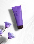 AHAVA Dead Sea Water Spring Blossom minerální sprchový gel 200 ml