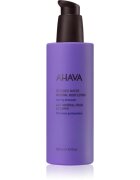 AHAVA Dead Sea Water Spring Blossom minerální tělové mléko 250 ml