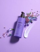 AHAVA Dead Sea Water Spring Blossom minerální tělové mléko 250 ml