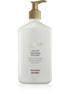AHAVA Dermud™ zklidňující sprchový krém pro suchou a citlivou pokožku 400 ml