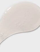 AHAVA Dermud™ zklidňující sprchový krém pro suchou a citlivou pokožku 400 ml