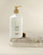 AHAVA Dermud™ zklidňující sprchový krém pro suchou a citlivou pokožku 400 ml