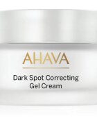 AHAVA Even Tone gel krém pro sjednocení barevného tónu pleti 50 ml