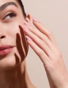 AHAVA Even Tone gel krém pro sjednocení barevného tónu pleti 50 ml