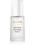 AHAVA Even Tone rozjasňující sérum proti pigmentovým skvrnám 30 ml
