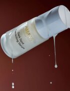 AHAVA Even Tone rozjasňující sérum proti pigmentovým skvrnám 30 ml