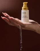 AHAVA Even Tone rozjasňující sérum proti pigmentovým skvrnám 30 ml