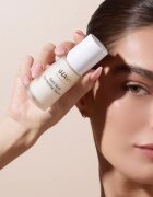 AHAVA Even Tone rozjasňující sérum proti pigmentovým skvrnám 30 ml
