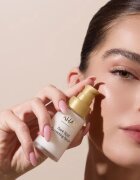 AHAVA Even Tone rozjasňující sérum proti pigmentovým skvrnám 30 ml