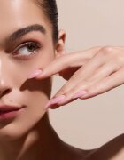 AHAVA Even Tone rozjasňující sérum proti pigmentovým skvrnám 30 ml