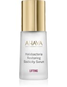 AHAVA Halobacteria liftingové zpevňující sérum 30 ml