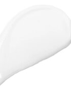 AHAVA Halobacteria liftingové zpevňující sérum 30 ml