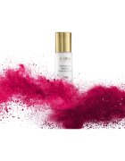 AHAVA Halobacteria liftingové zpevňující sérum 30 ml