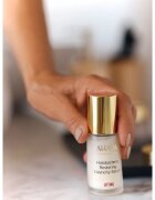 AHAVA Halobacteria liftingové zpevňující sérum 30 ml