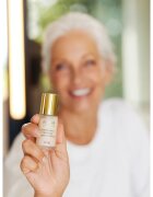 AHAVA Halobacteria liftingové zpevňující sérum 30 ml