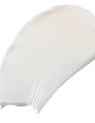 AHAVA Halobacteria výživný krém s liftingovým efektem 50 ml