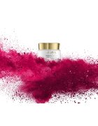 AHAVA Halobacteria výživný krém s liftingovým efektem 50 ml