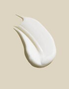 AHAVA Hyaluronic Acid 24/7 Cream hloubkově hydratační krém s kyselinou hyaluronovou 50 ml