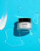 AHAVA Hyaluronic Acid 24/7 Cream hloubkově hydratační krém s kyselinou hyaluronovou 50 ml