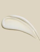 AHAVA Hyaluronic Acid Leave-On Mask hydratační krémová maska s kyselinou hyaluronovou 50 ml