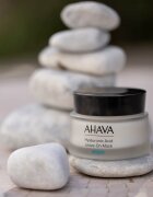 AHAVA Hyaluronic Acid Leave-On Mask hydratační krémová maska s kyselinou hyaluronovou 50 ml