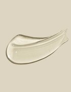 AHAVA Hyaluronic Acid Serum hydratační pleťové sérum s kyselinou hyaluronovou 30 ml