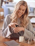 AHAVA Hyaluronic Acid Serum hydratační pleťové sérum s kyselinou hyaluronovou 30 ml