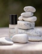 AHAVA Hyaluronic Acid Serum hydratační pleťové sérum s kyselinou hyaluronovou 30 ml