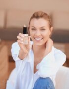 AHAVA Hyaluronic Acid Serum hydratační pleťové sérum s kyselinou hyaluronovou 30 ml
