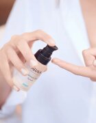 AHAVA Hyaluronic Acid Serum hydratační pleťové sérum s kyselinou hyaluronovou 30 ml