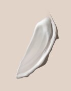 AHAVA Men zklidňující a hydratační krém pro muže 50 ml