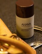 AHAVA Men zklidňující a hydratační krém pro muže 50 ml