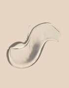 AHAVA Mineral minerální sprchový gel 500 ml