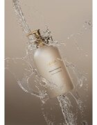 AHAVA Mineral minerální sprchový gel 500 ml