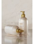 AHAVA Mineral minerální sprchový gel 500 ml