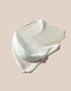 AHAVA Mineral minerální tělové mléko 500 ml